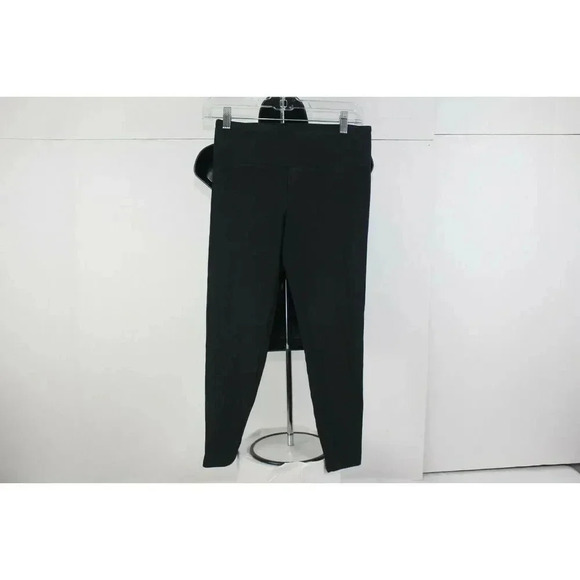 ladies THE LIMITED leggings size XS - Picture 1 of 3